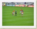05June05 - Gaelic Football 017 * 2048 x 1536 * (1.6MB)